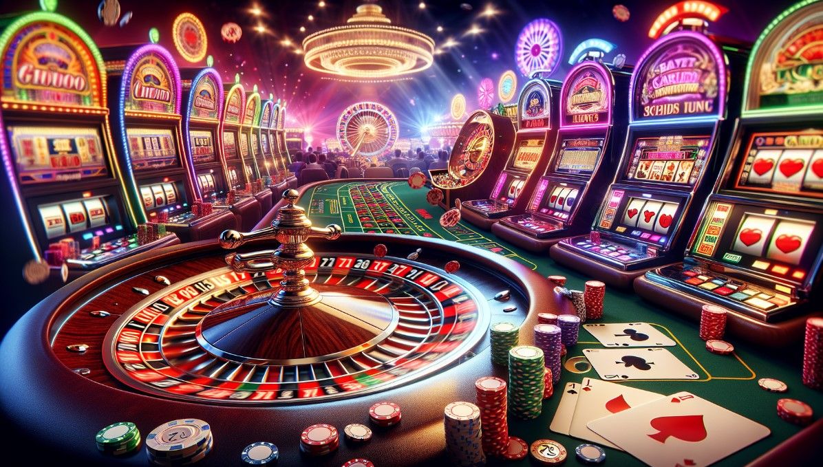 Teen Patti Club Live Betting