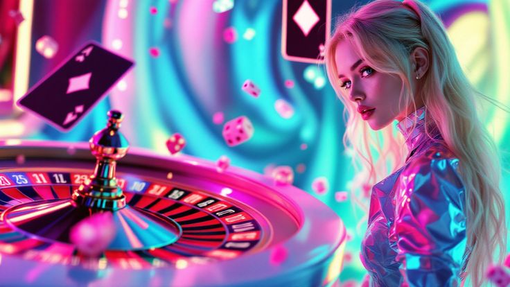 Teen Patti Club Welcome Bonus