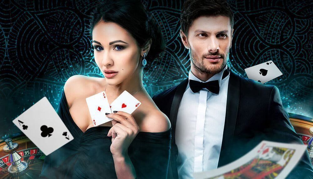 Teen Patti Club Live Betting