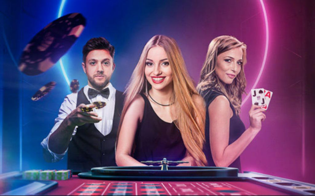 Teen Patti Club Welcome Bonus