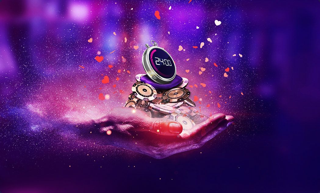 Teen Patti Club Welcome Bonus