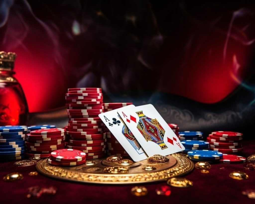 Teen Patti Club Live Betting