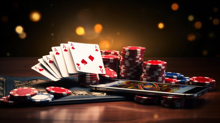 Teen Patti Club Live Casino
