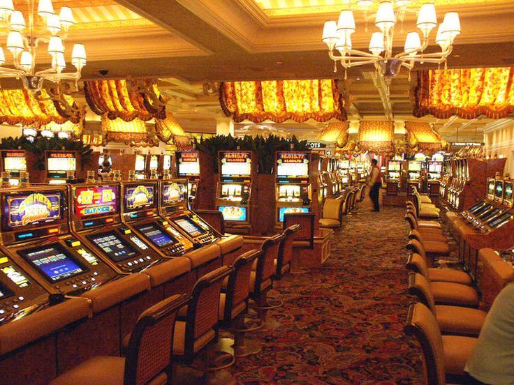 Teen Patti Club Live Casino