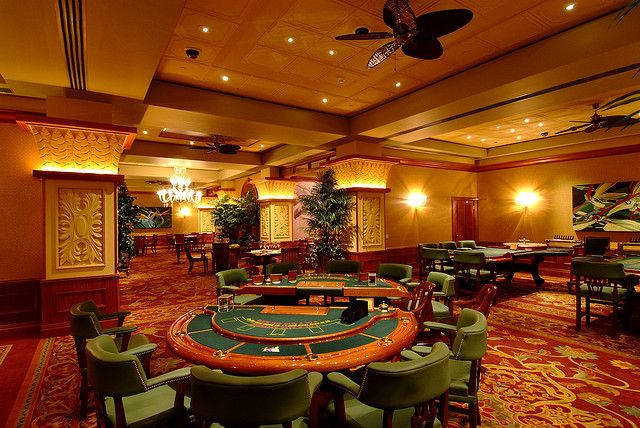 Teen Patti Club Live Casino