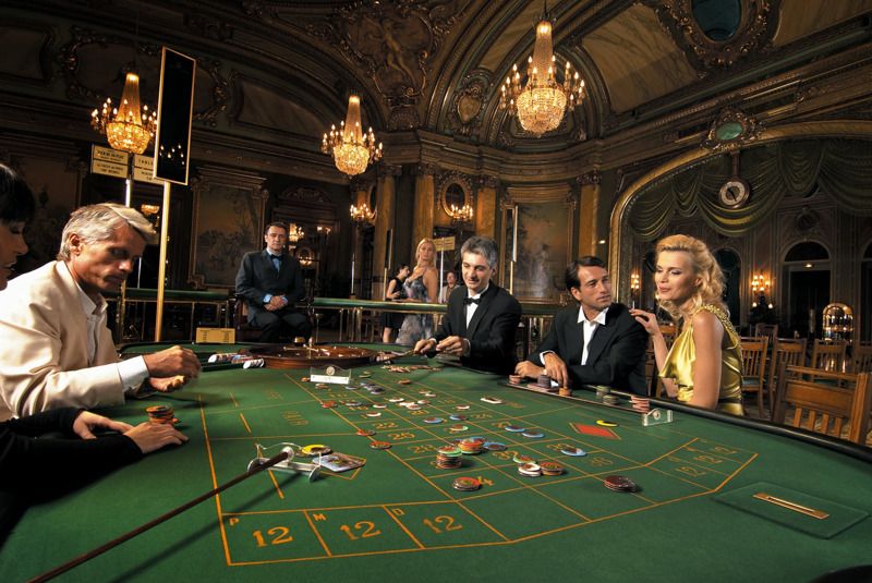 Teen Patti Club Live Casino