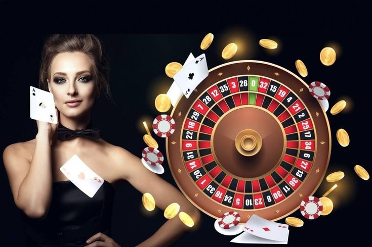 Teen Patti Club Live Casino