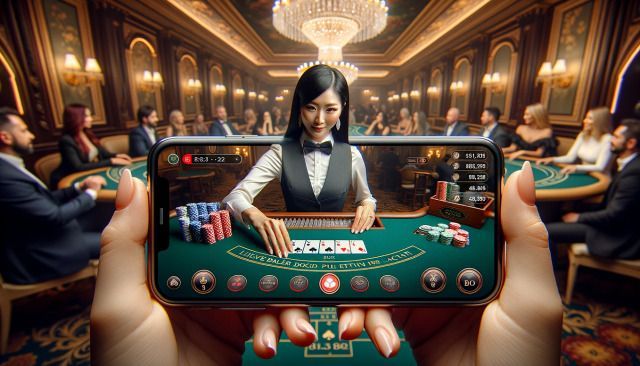 Teen Patti Club Welcome Bonus