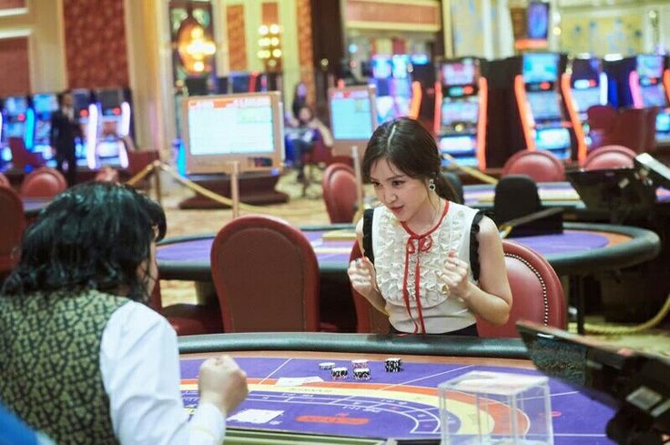 Teen Patti Club Welcome Bonus