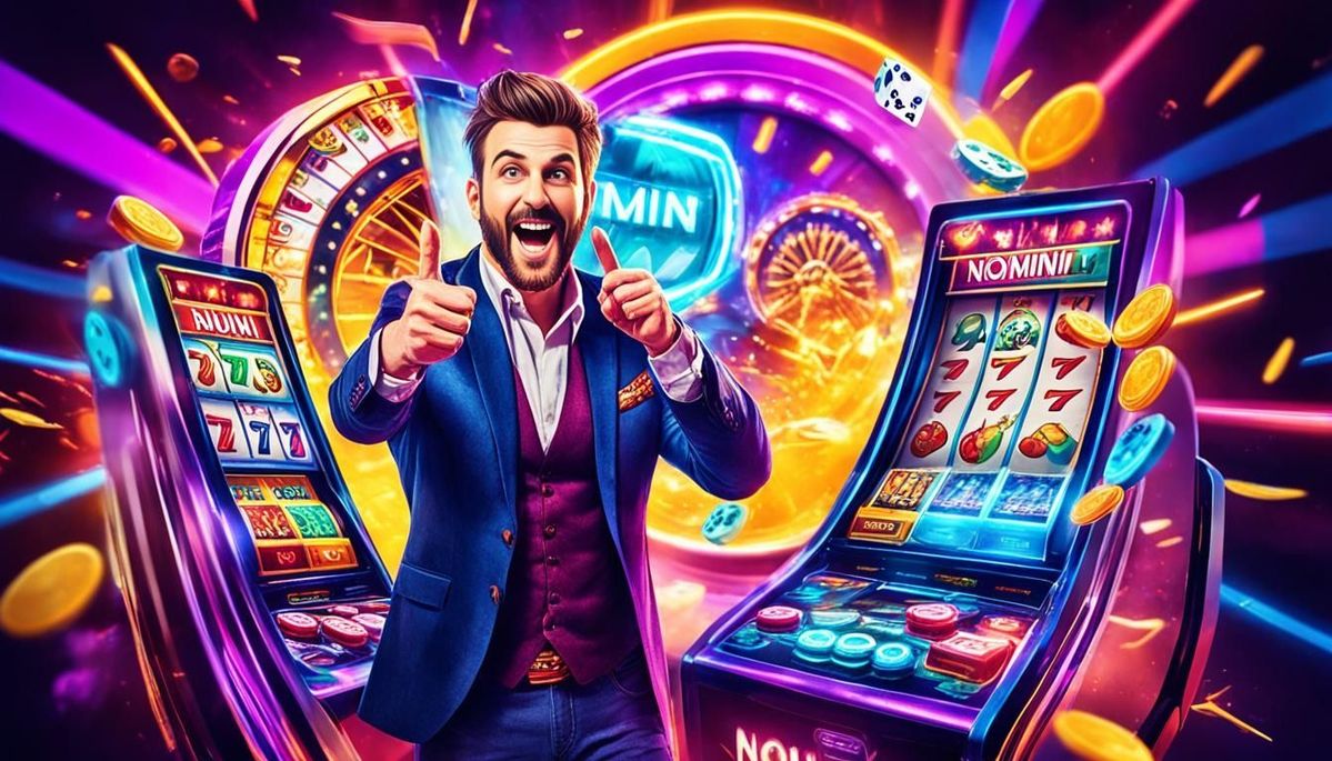 Teen Patti Club Live Betting