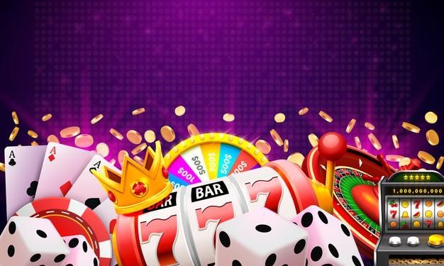 Teen Patti Club Live Betting
