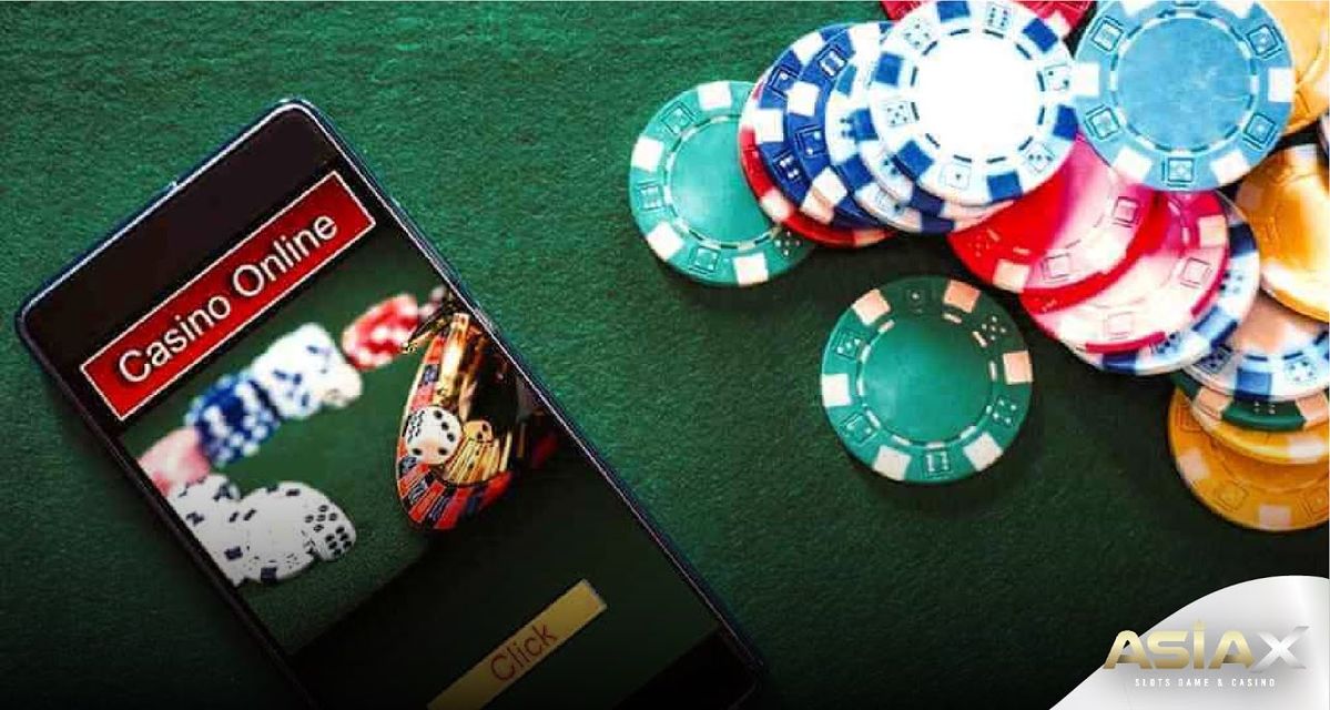 Teen Patti Club Live Casino