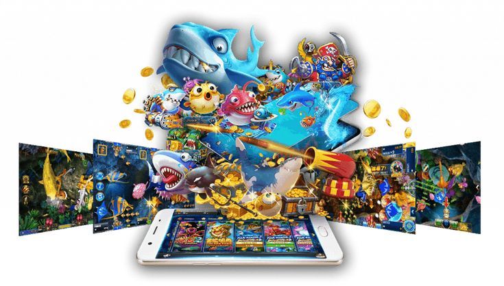 Teen Patti Club Live Casino