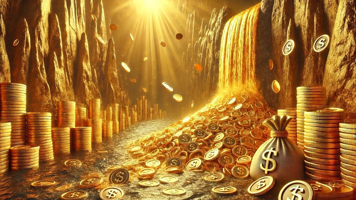 Teen Patti Club Live Casino