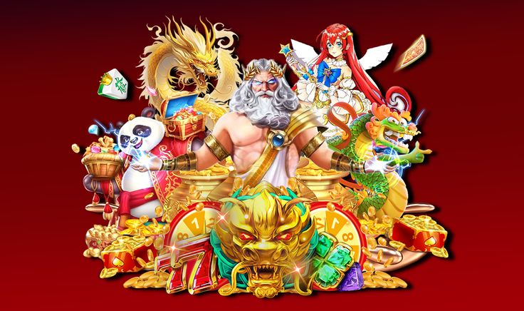 Teen Patti Club Live Casino