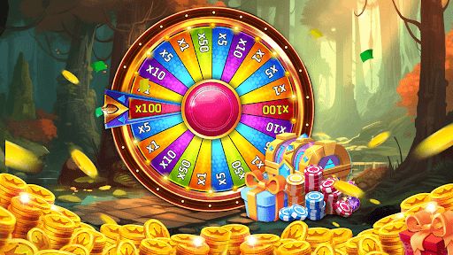 Teen Patti Club Live Casino