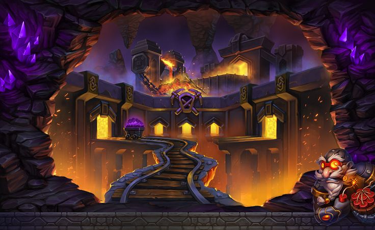 Teen Patti Club Welcome Bonus